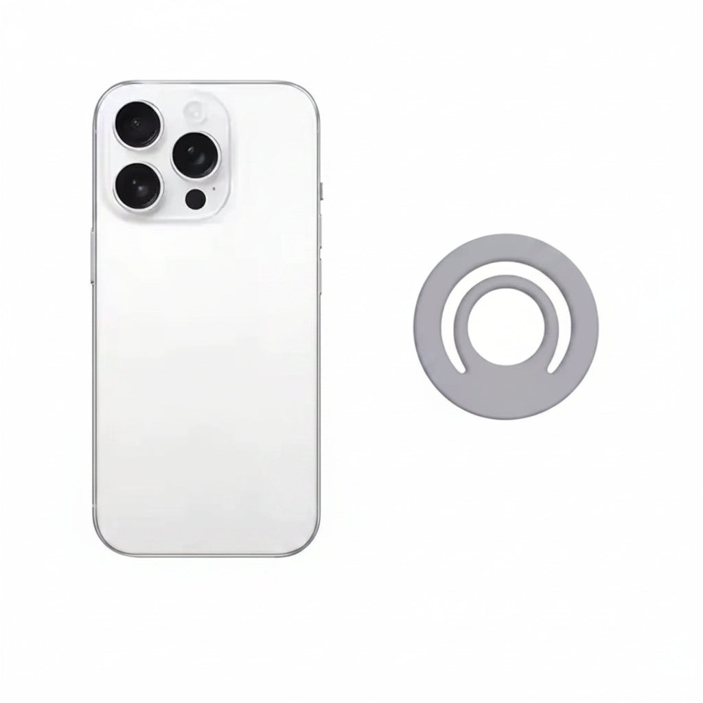 MagSafe Phone Grip Stand