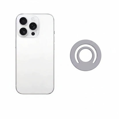 MagSafe Phone Grip Stand