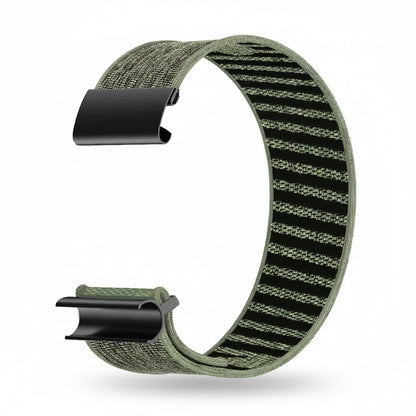 Nylon Strap for Whoop 5.0 4.0 3.0 Bands