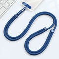 CarryFlex | Crossbody Phone Lanyard