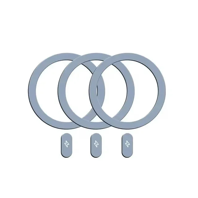MagRing Pro | Magnetic Adapter Ring
