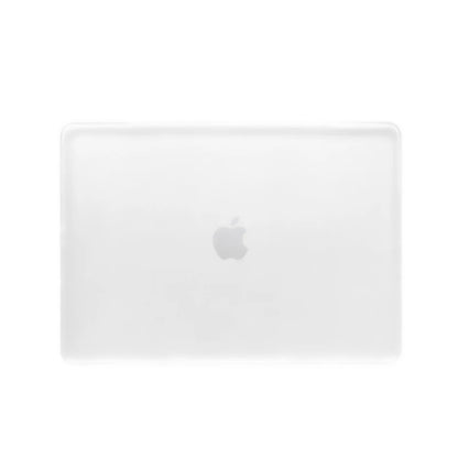 MacBook Protective Cooling Case