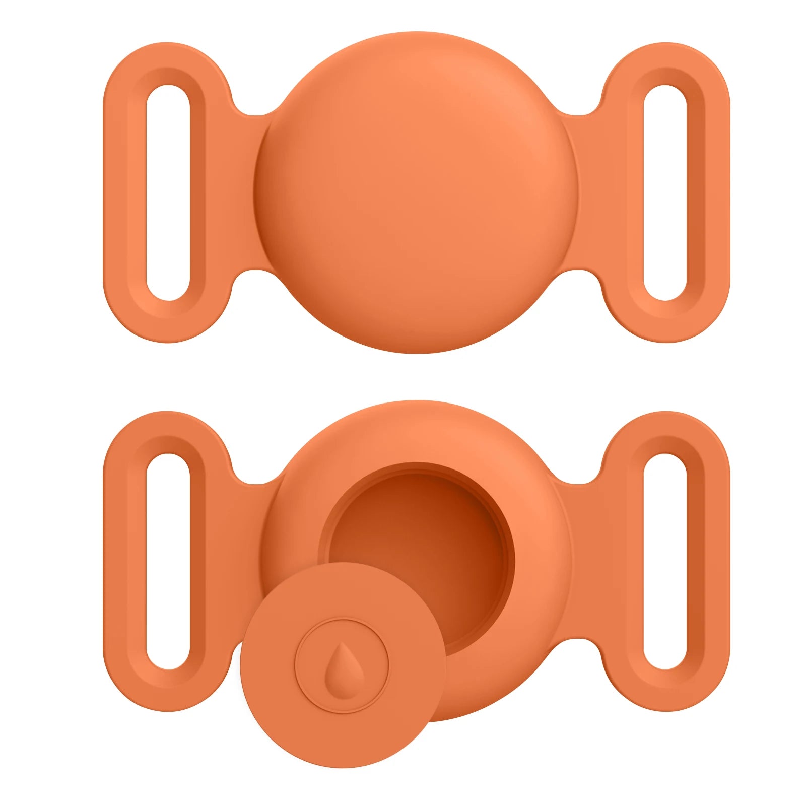 TagGuard | AirTag Protective Holder
