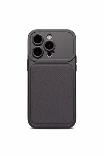 MagSafe Silicone iPhone Case