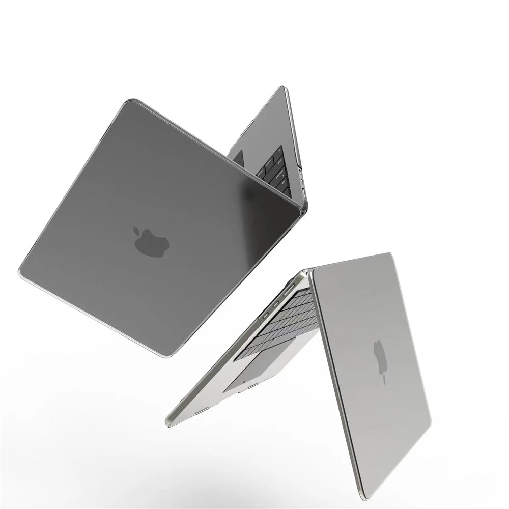 AeroShell | MacBook Protective Case