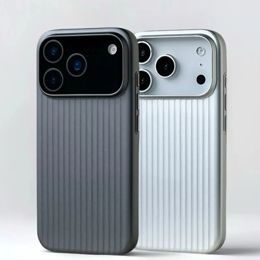 VoyageArmor | MagSafe Rugged Case