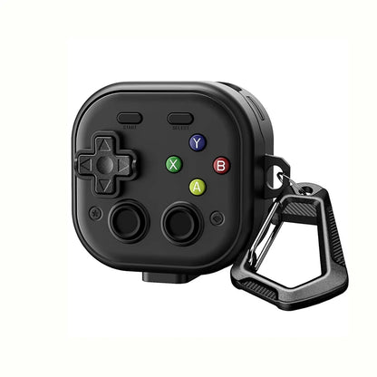 3D Gamepad Samsung Galaxy Buds Case