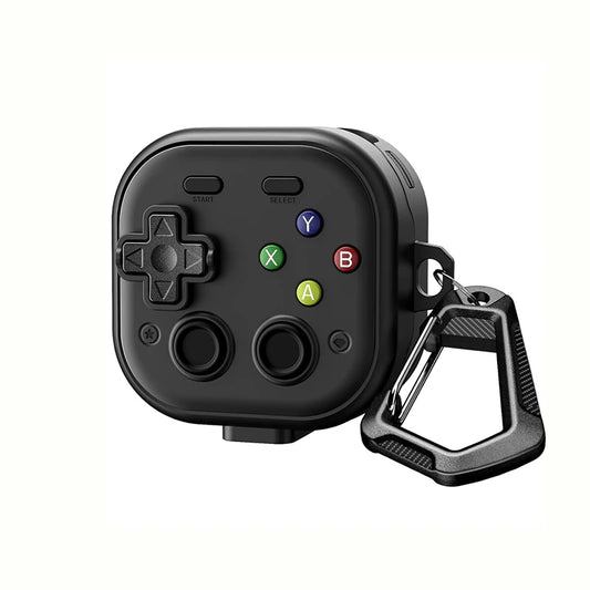 3D Gamepad Samsung Galaxy Buds Case
