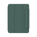 MagFold | Magnetic Detachable Case For iPad