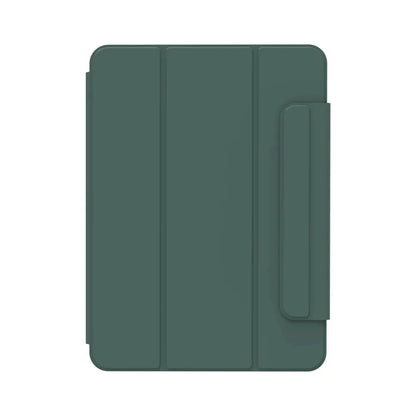 Magnetic Detachable Case for iPad