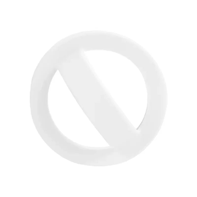 Universal Magnetic Ring Grip Phone Stand