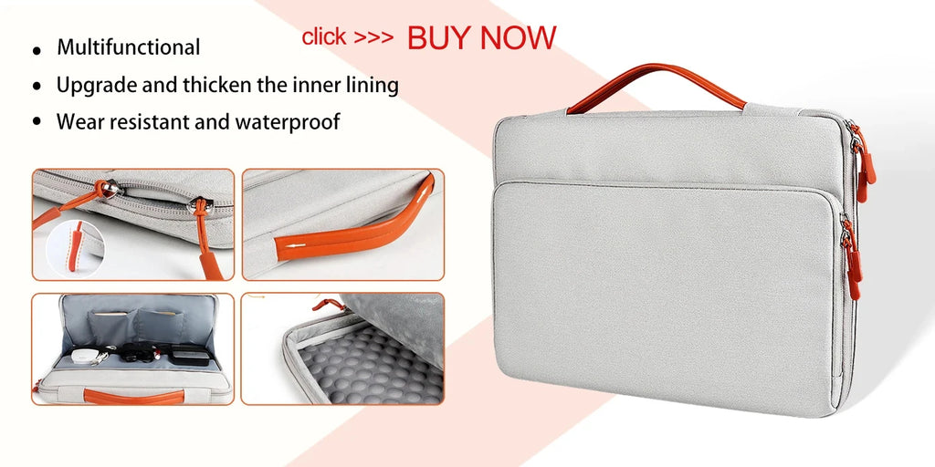 AeroShell | MacBook Protective Case