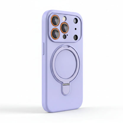 MagSafe Ring Stand iPhone Case