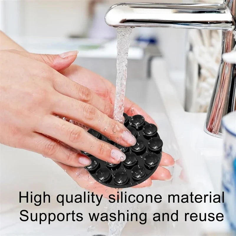 MagGrip | MagSafe Suction Mount