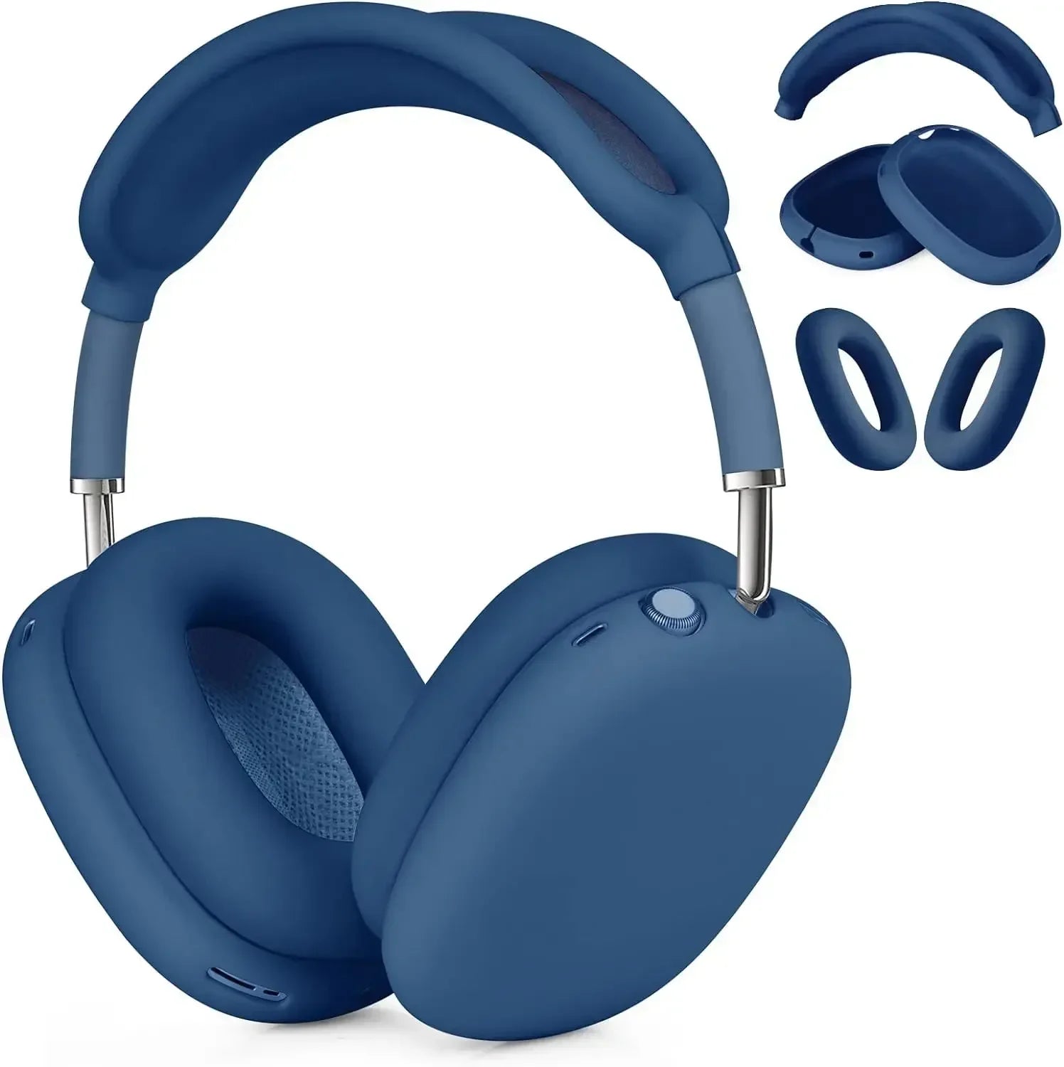CloudGuard | AirPods Max Protection Set
