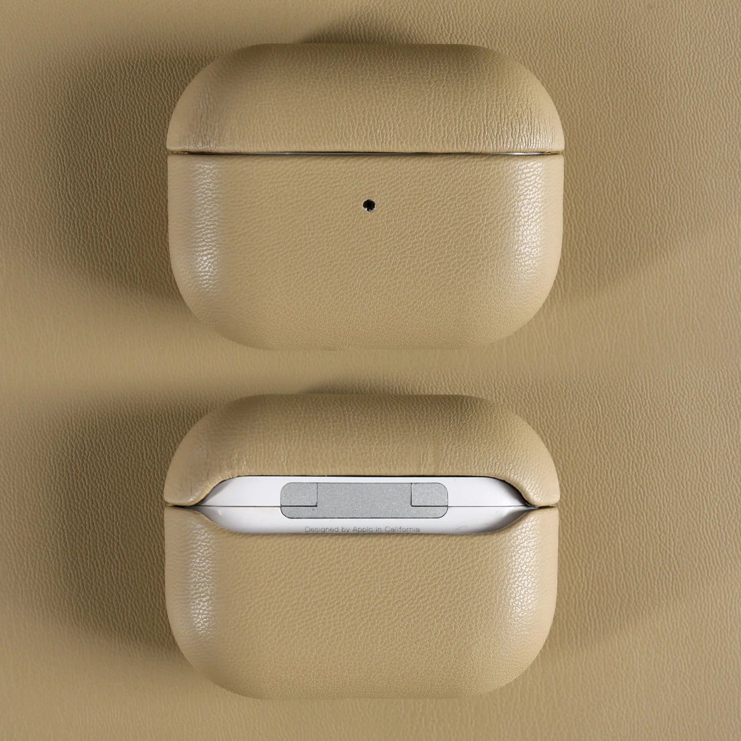EcoHide | AirPods Protective Case