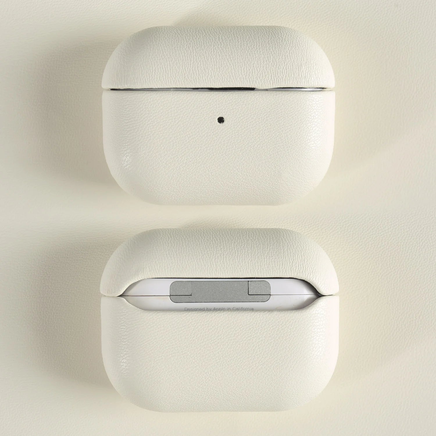 EcoHide | AirPods Protective Case