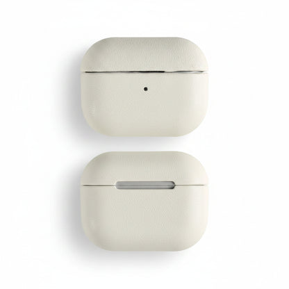 Eco-Friendly Bio Leather AirPods Case