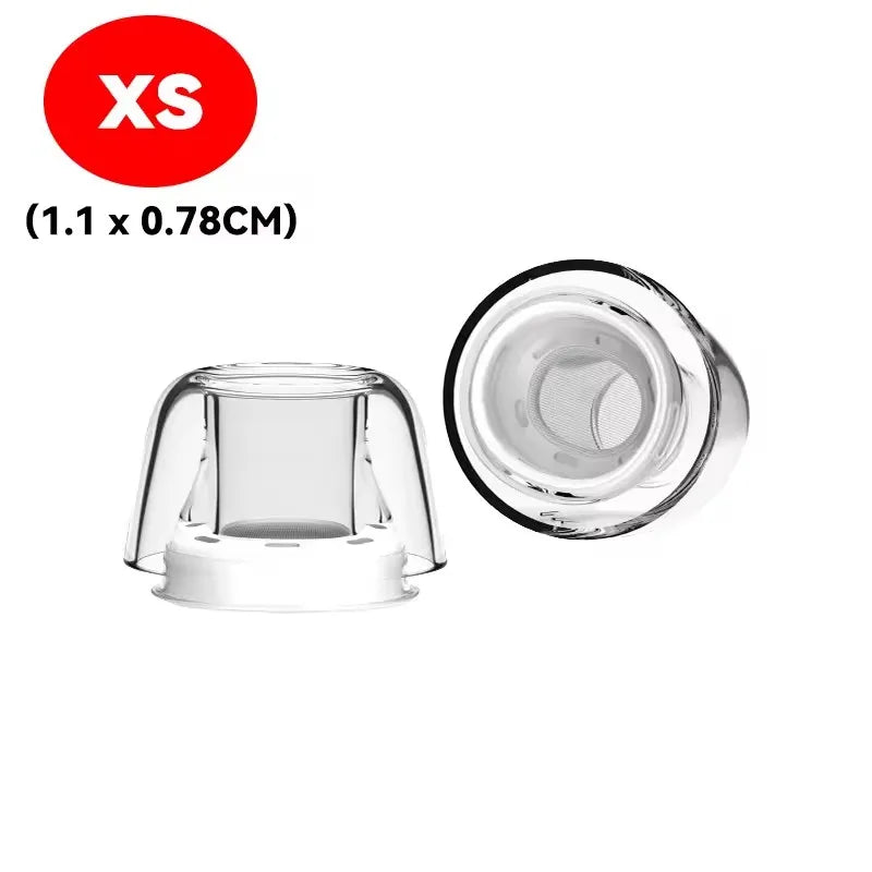 AirPods Pro Latex Ear Tips