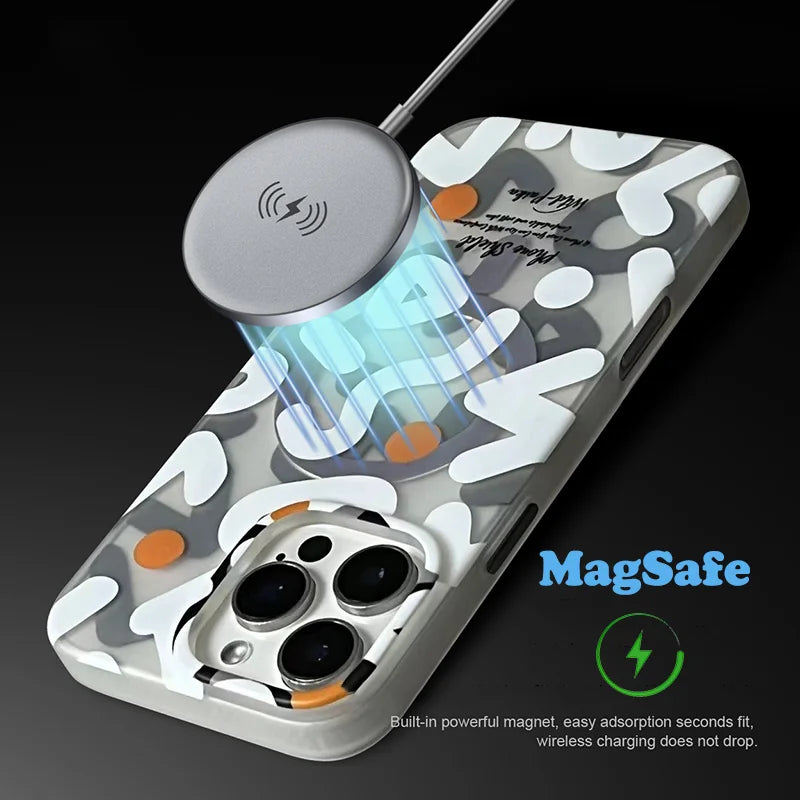 UrbanGraff Mag | Luxury Art Case
