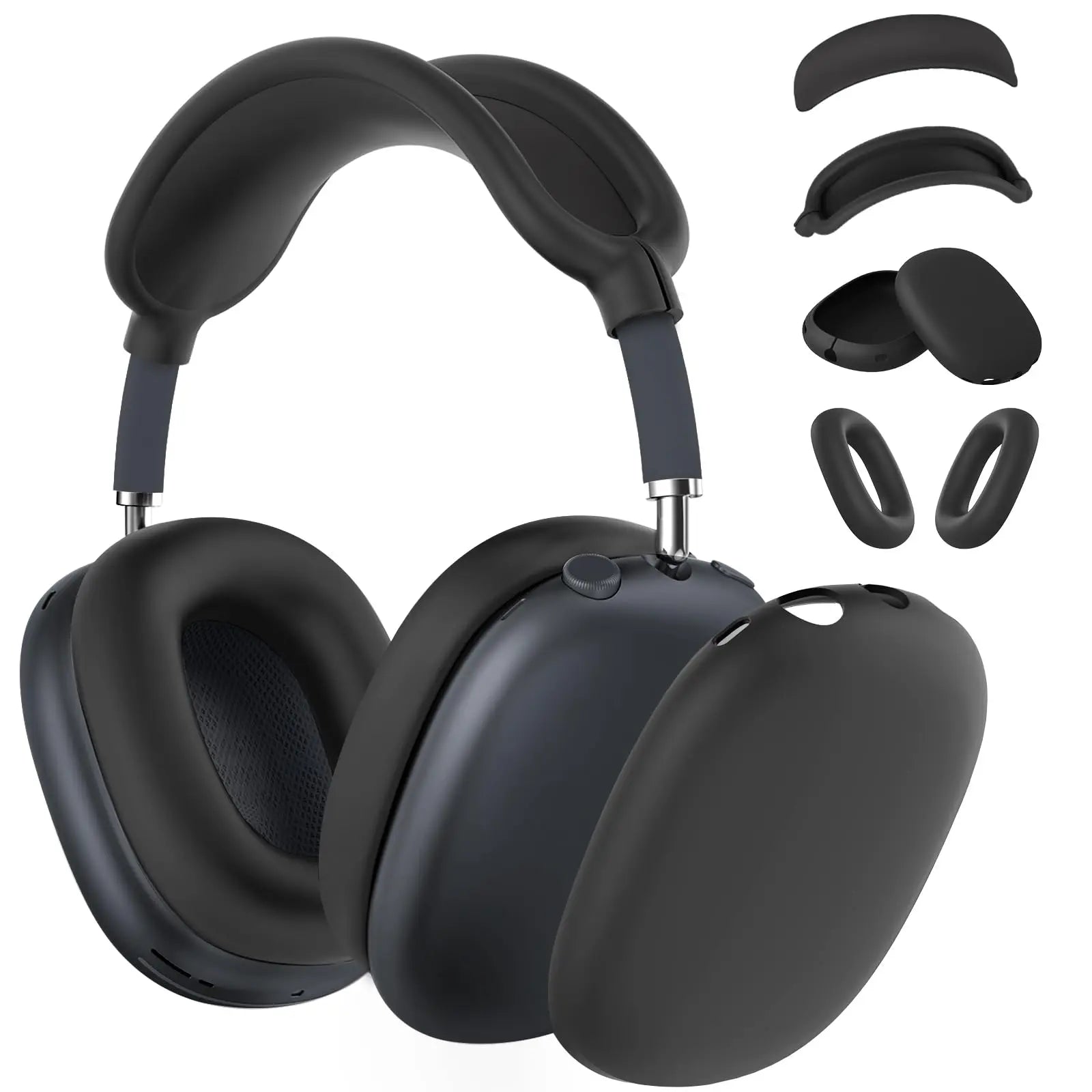 MaxShield | AirPods Max Protection Kit