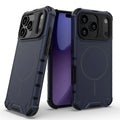 AirGuard | MagSafe Shockproof Case