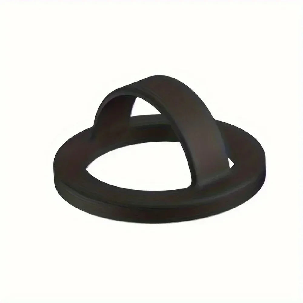 Universal Magnetic Ring Grip Phone Stand