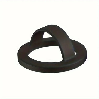 Universal Magnetic Ring Grip Phone Stand