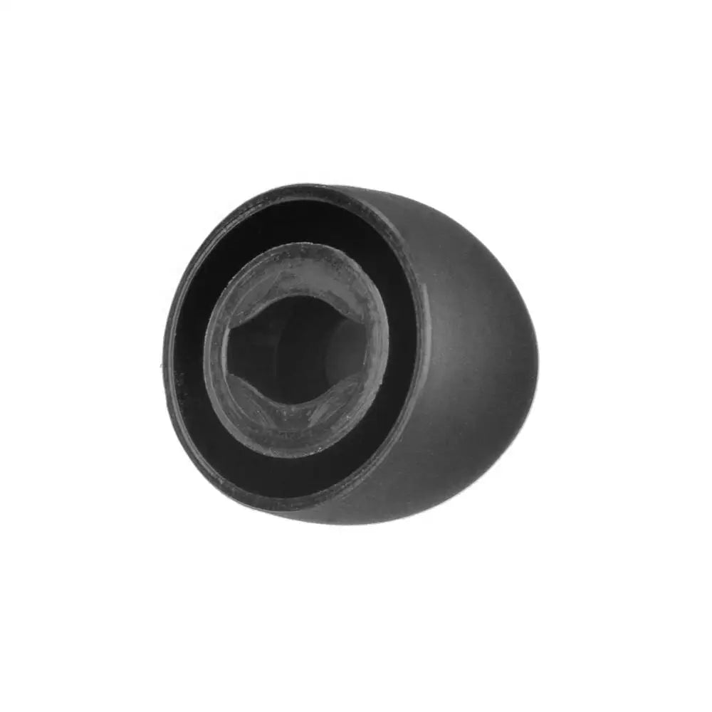 6-Pack Silicone Ear Tips for Galaxy Buds Pro