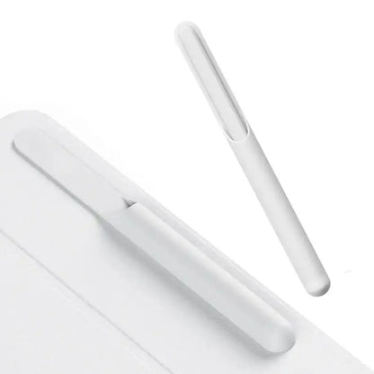 Funda de silicona para lápiz de tableta