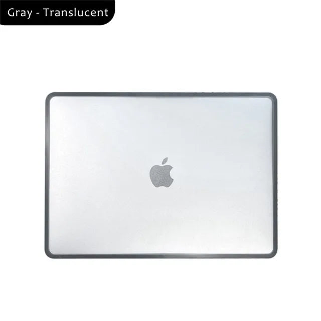 AirShield | MacBook Protective Case