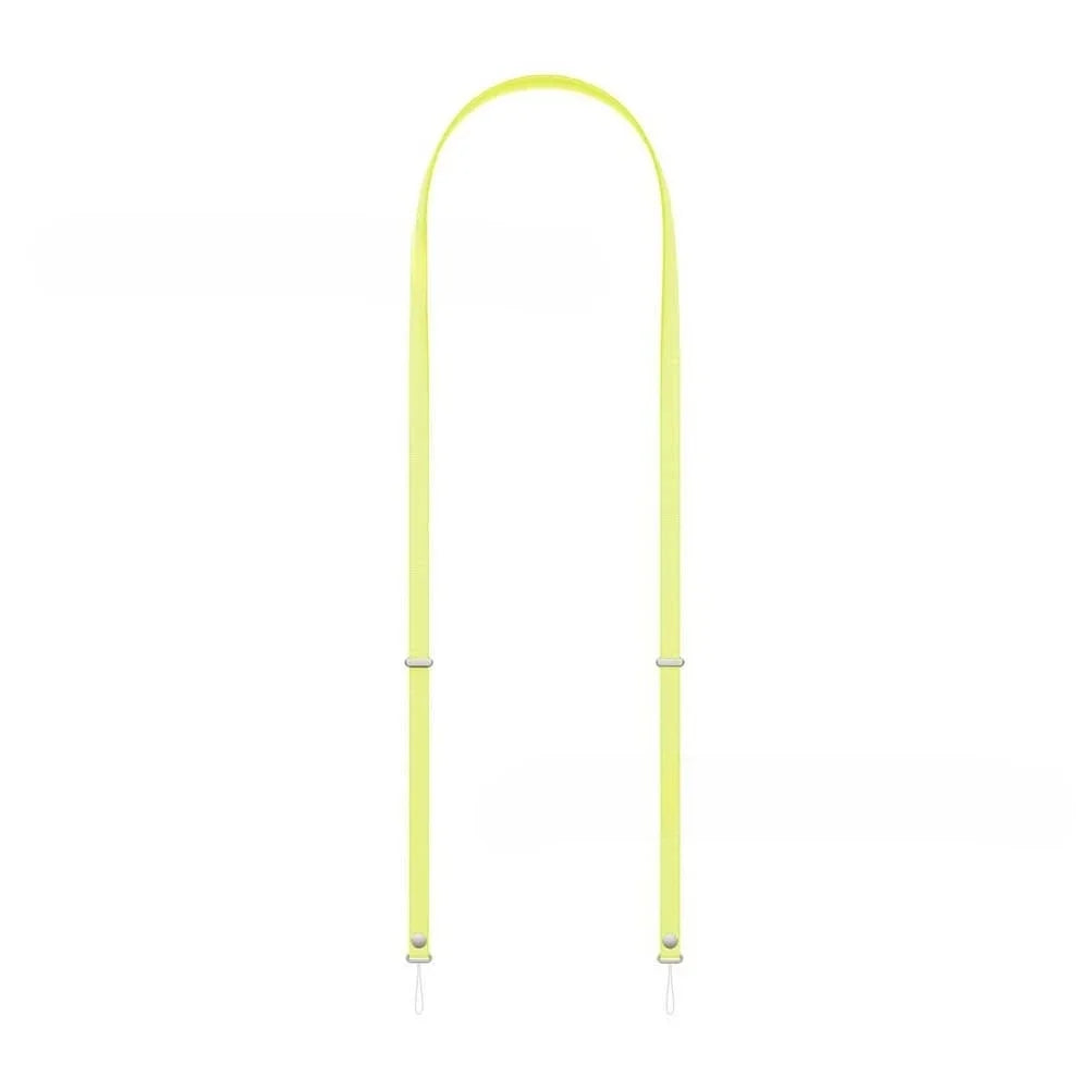 MagSafe Crossbody Phone Lanyard Case