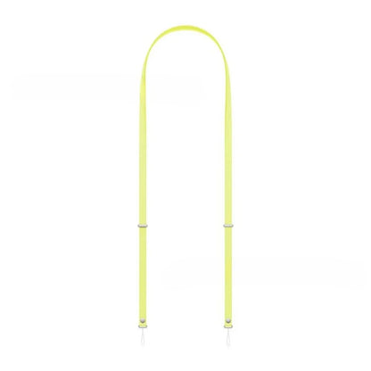 MagSafe Crossbody Phone Lanyard Case