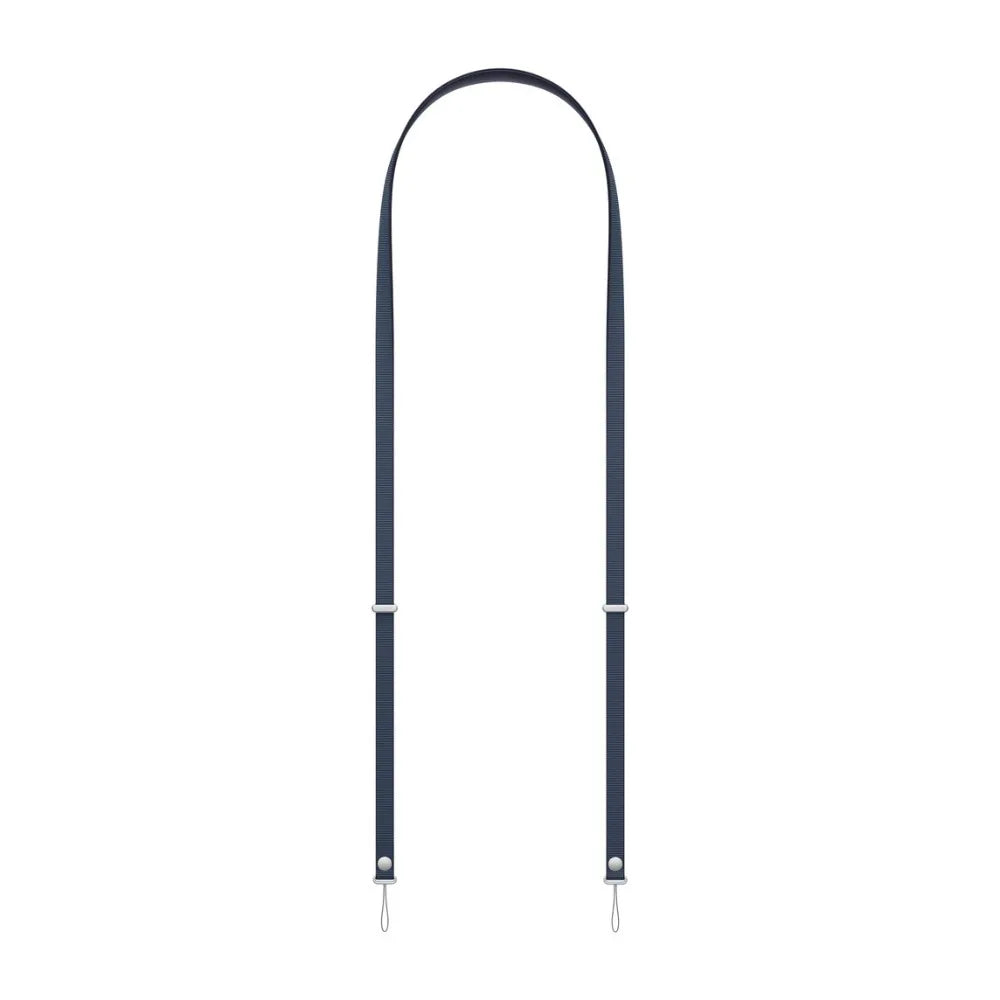 Magnetic Crossbody Lanyard for iPhone