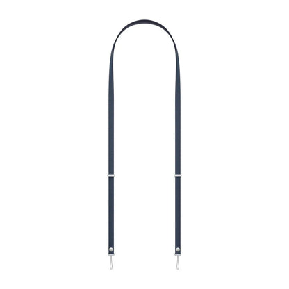 Magnetic Crossbody Lanyard for iPhone