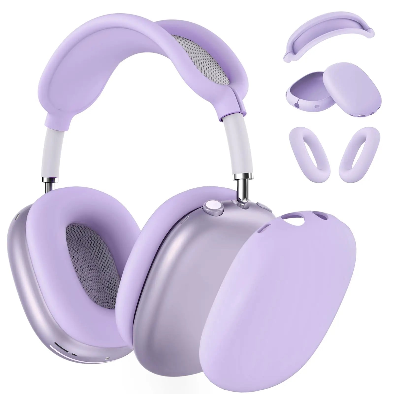 MaxShield | AirPods Max Protection Kit