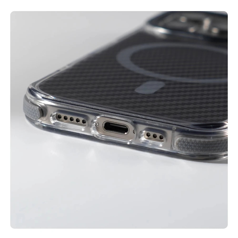CarbonShield Mag | Armor Case