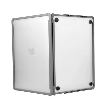 Waterproof MacBook Protective Case
