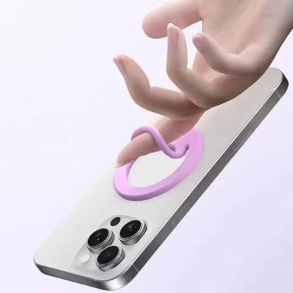 MagSafe Phone Grip Stand