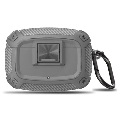Luxury Shockproof Case for Beats Studio Buds
