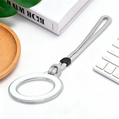 MagSafe Magnetic Crossbody Phone Lanyard