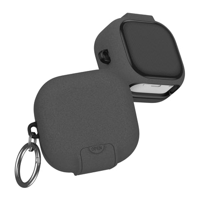 Samsung Galaxy Buds4 Shockproof Protective Case