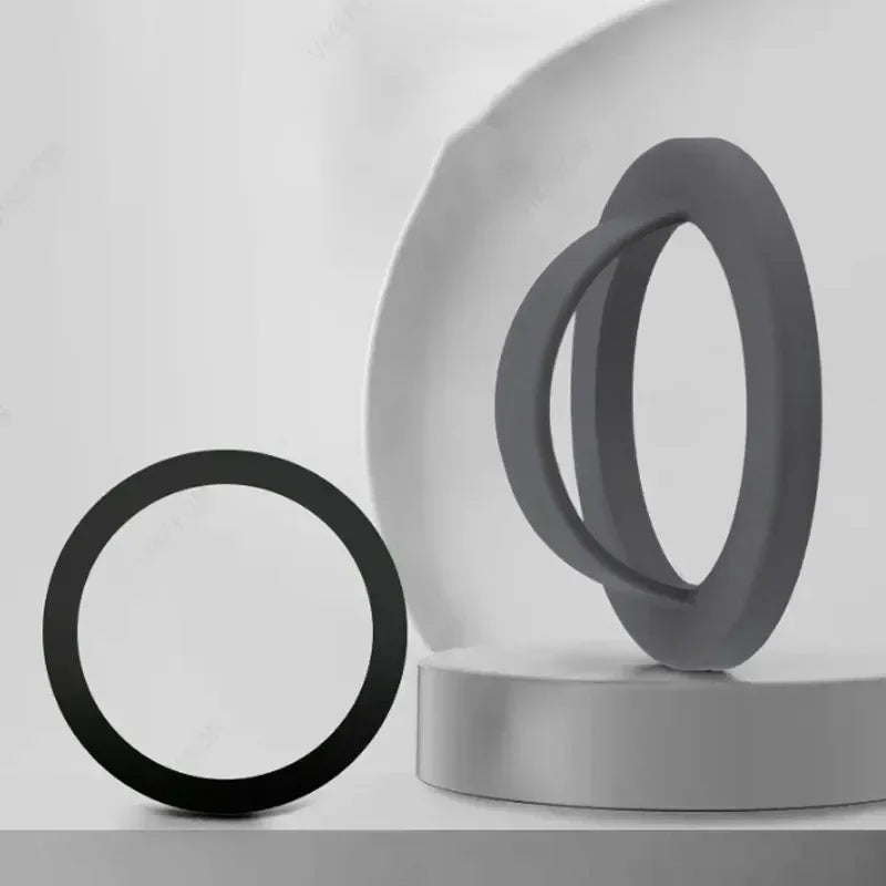 FlexRing | Magnetic Phone Grip