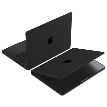 Funda protectora rígida para MacBook
