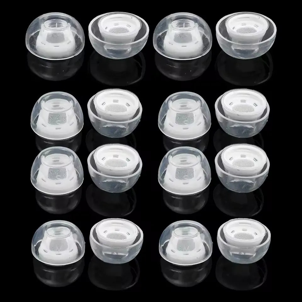 ComfortSeal | AirPods Pro Ear Tips