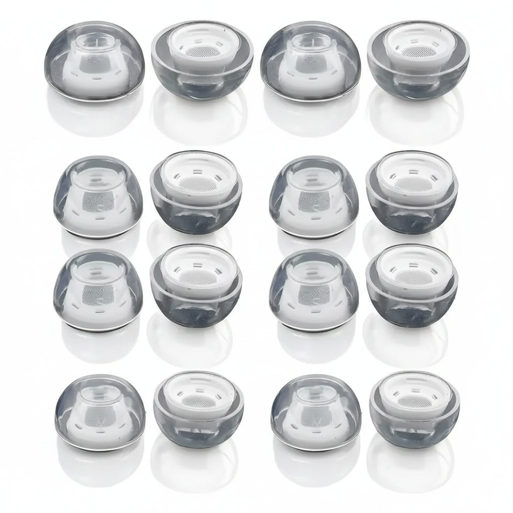 AirPods Pro Latex Ear Tips