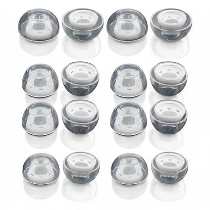 AirPods Pro Latex Ear Tips