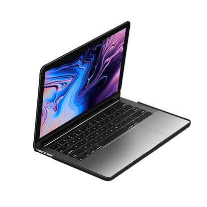 Waterproof MacBook Protective Case