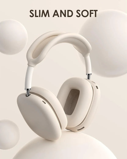 3-in-1 Silicone Protection Kit for AirPods Max