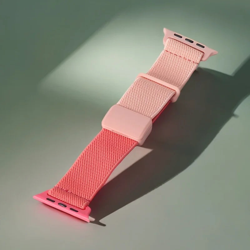 MiniFlex | Magnetic Kids Watch Band